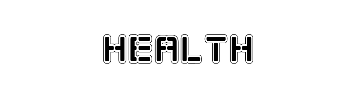 Republikaps Cnd - College  Free Fonts Download
