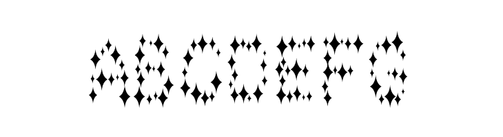 trattorian REG  Free Fonts Download