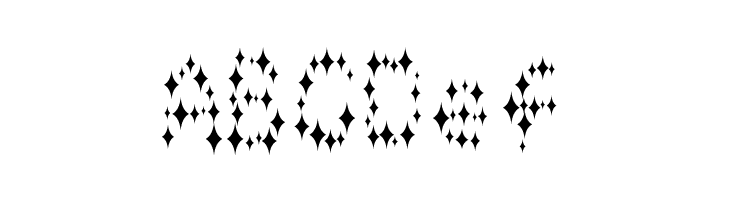 trattorian REG  Free Fonts Download