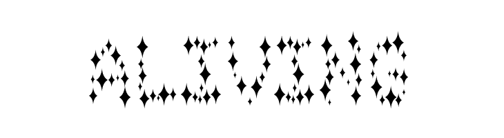 trattorian REG  Free Fonts Download