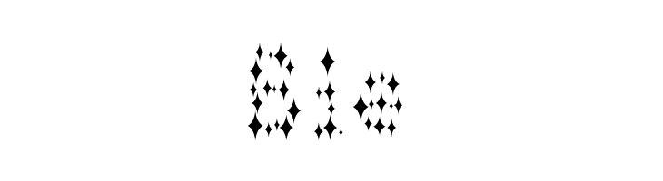 trattorian REG  Free Fonts Download