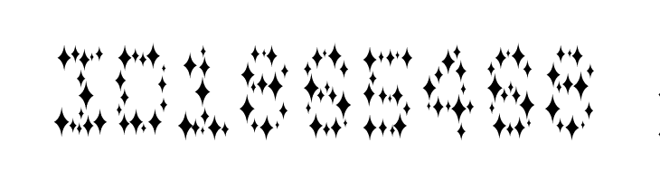 trattorian REG  Free Fonts Download