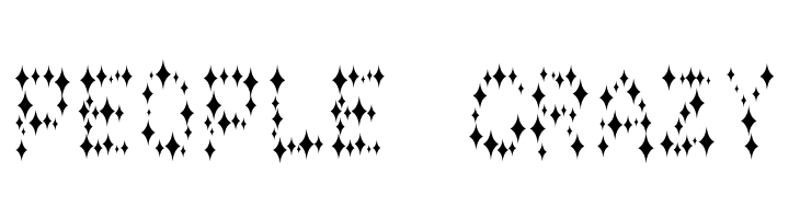 trattorian REG  Free Fonts Download