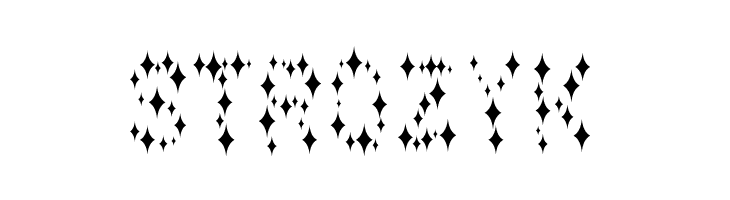 trattorian REG  Free Fonts Download