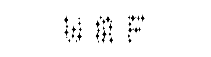 trattorian REG  Free Fonts Download