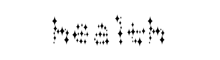 trattorian REG  Free Fonts Download