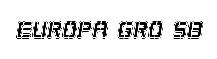 Republikaps Cnd - College Italic  Free Fonts Download
