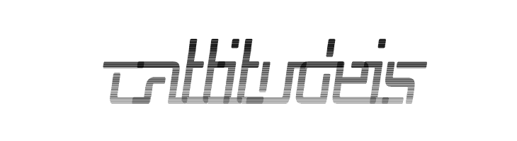 Republika V Cnd - Haze Italic  Free Fonts Download