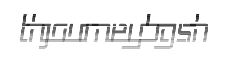 Republika V Cnd - Haze Italic  Free Fonts Download