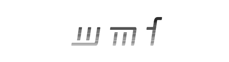 Republika V Cnd - Haze Italic  Free Fonts Download