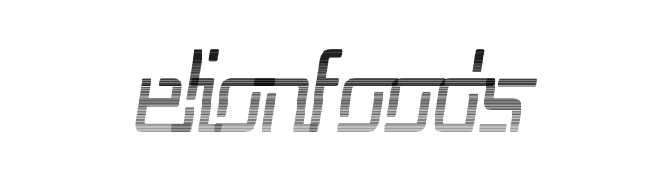 Republika V Cnd - Haze Italic  Free Fonts Download