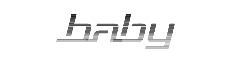 Republika Exp - Haze Italic  Free Fonts Download