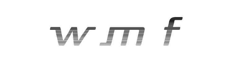 Republika Exp - Haze Italic  Free Fonts Download