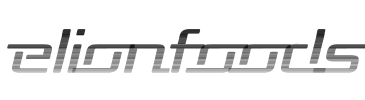 Republika Exp - Haze Italic  Free Fonts Download