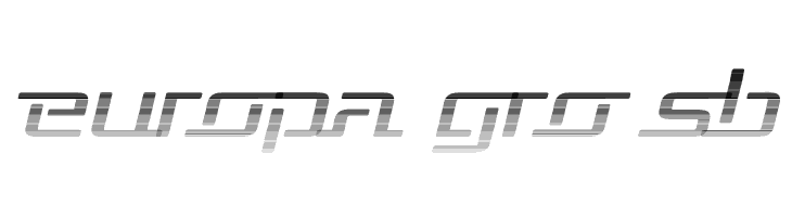 Republika Exp - Haze Italic  Free Fonts Download
