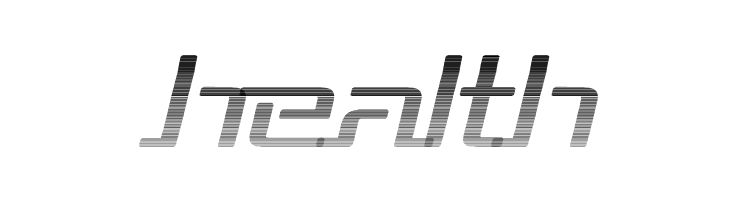 Republika Exp - Haze Italic  Free Fonts Download