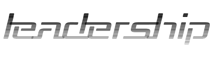 Republika Exp - Haze Italic  Free Fonts Download