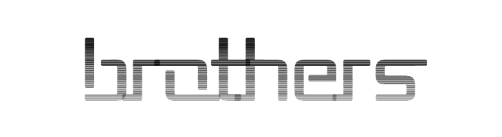 Republika II - Haze  Free Fonts Download