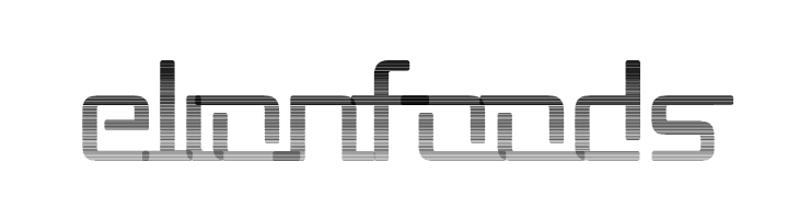 Republika II - Haze  Free Fonts Download