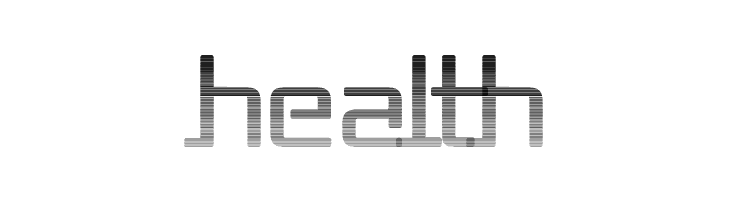 Republika II - Haze  Free Fonts Download