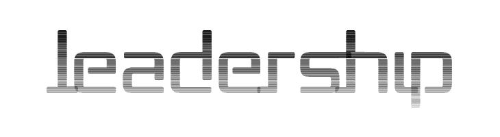 Republika II - Haze  Free Fonts Download