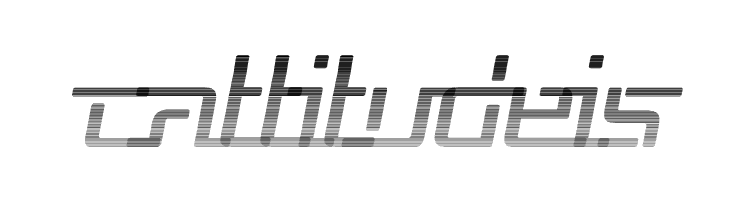 Republika V - Haze Italic  Free Fonts Download