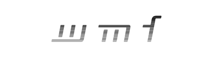 Republika V - Haze Italic  Free Fonts Download