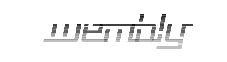 Republika V - Haze Italic  Free Fonts Download