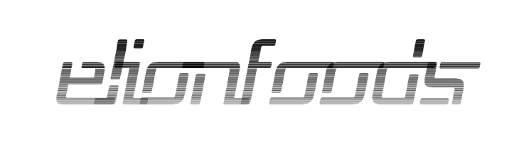 Republika V - Haze Italic  Free Fonts Download