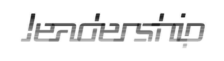 Republika V - Haze Italic  Free Fonts Download