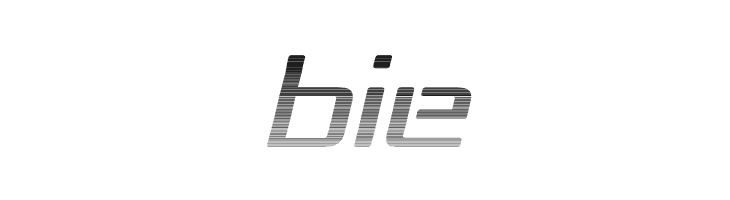 Republika IV Exp - Haze Italic  Free Fonts Download
