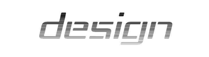 Republika IV Exp - Haze Italic  Free Fonts Download