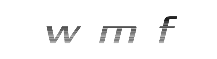 Republika IV Exp - Haze Italic  Free Fonts Download