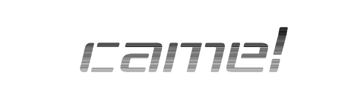 Republika IV Exp - Haze Italic  Free Fonts Download