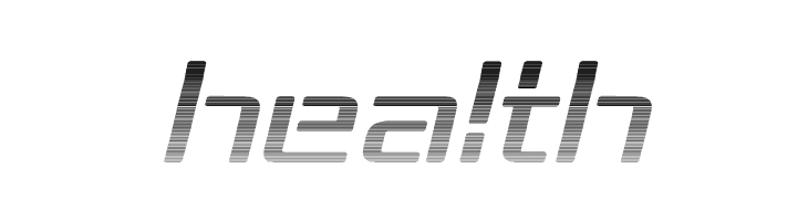 Republika IV Exp - Haze Italic  Free Fonts Download