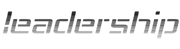 Republika IV Exp - Haze Italic  Free Fonts Download