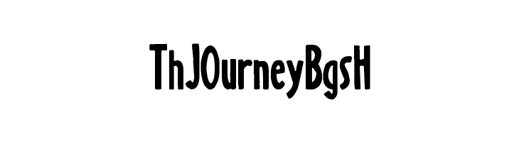 Markus the Cow  Free Fonts Download