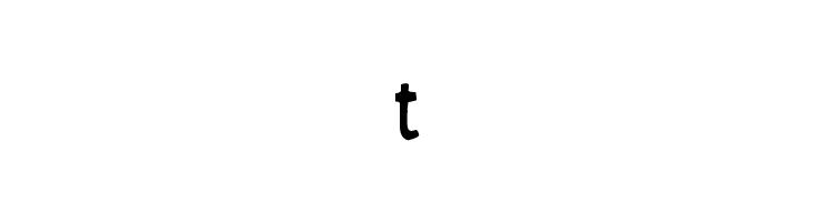Markus the Cow  Free Fonts Download
