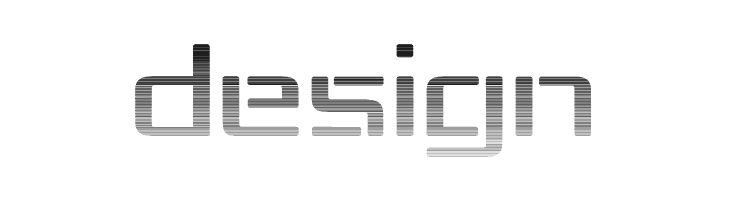 Republika IV Exp - Haze  Free Fonts Download