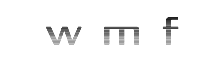 Republika IV Exp - Haze  Free Fonts Download
