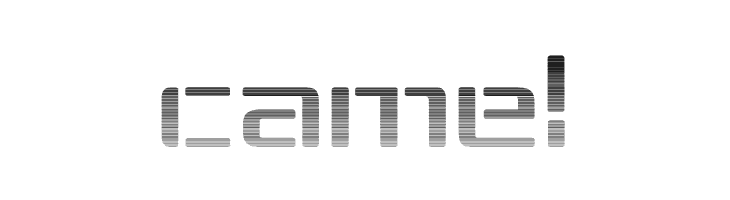 Republika IV Exp - Haze  Free Fonts Download