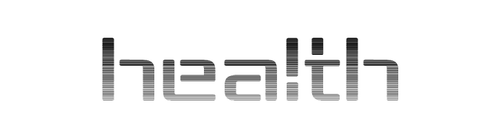 Republika IV Exp - Haze  Free Fonts Download