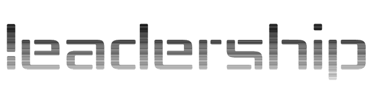 Republika IV Exp - Haze  Free Fonts Download