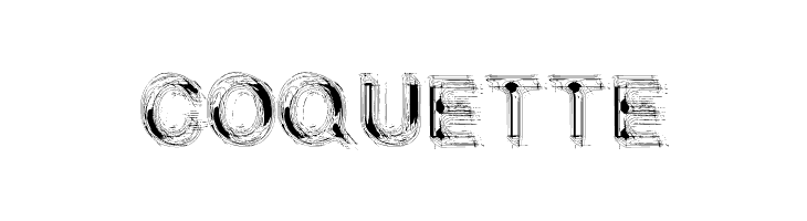 NIBIRU  Free Fonts Download