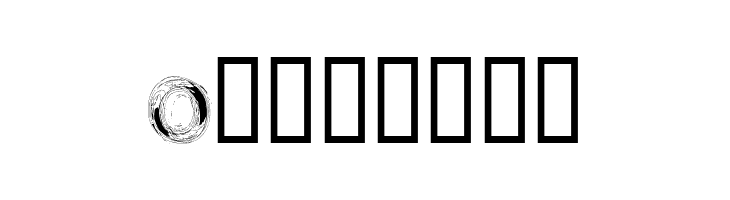 NIBIRU  Free Fonts Download