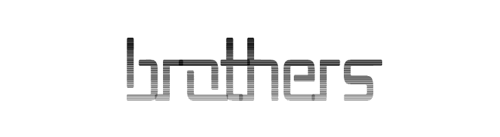 Republika II Cnd - Haze  Free Fonts Download