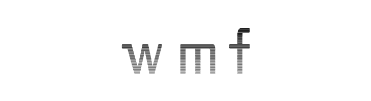 Republika II Cnd - Haze  Free Fonts Download