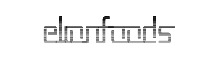 Republika II Cnd - Haze  Free Fonts Download