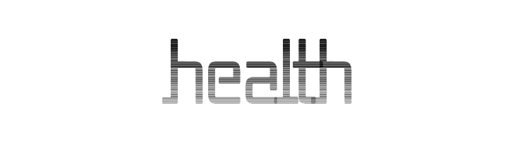Republika II Cnd - Haze  Free Fonts Download