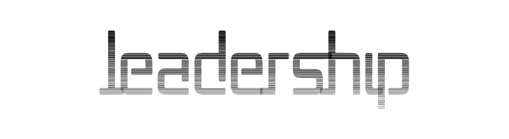 Republika II Cnd - Haze  Free Fonts Download